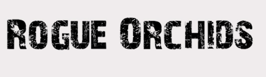 Rogue Orchids LLC